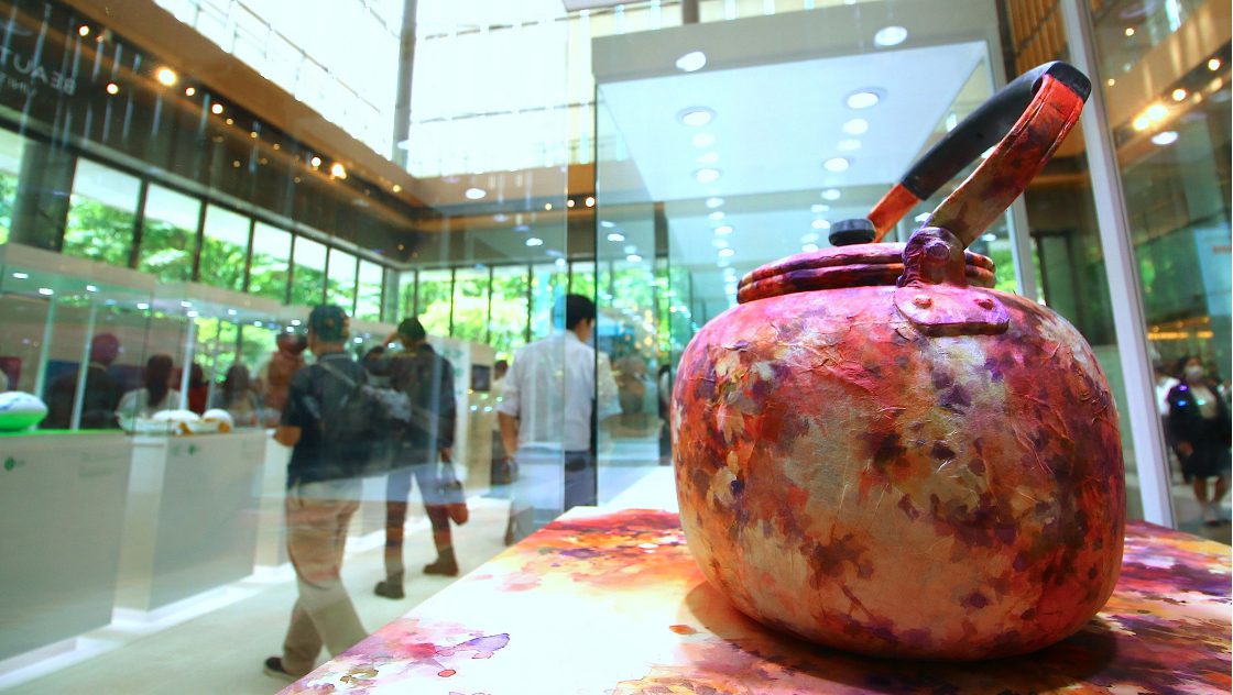 ラグビー　キャンバスアート アートインテリア/キャンバス_A-C-93-5035 Twelve Zodiac Friends in