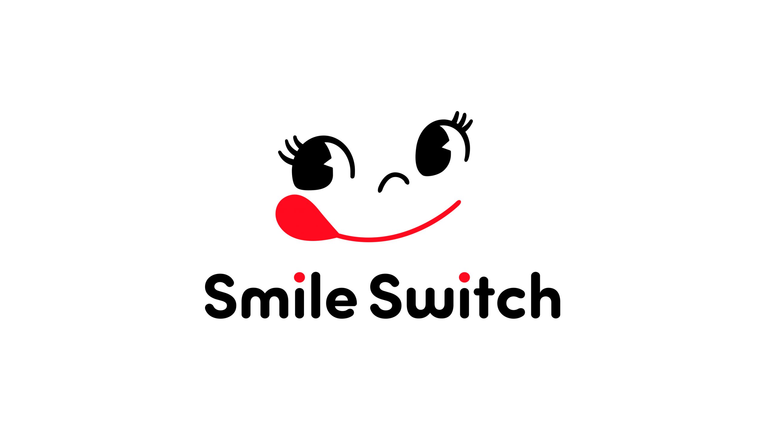 Man 不二家　とびっきりのSmileキャンペーン　当選品 Snow man】とびっきりのスマイルキャンペーン | キャンなび【WEB